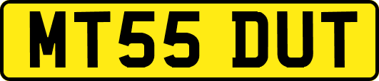MT55DUT