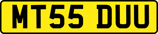 MT55DUU
