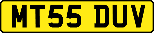 MT55DUV