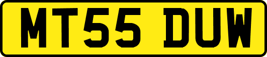 MT55DUW