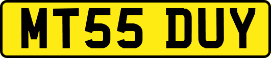 MT55DUY