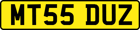 MT55DUZ