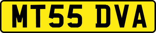 MT55DVA