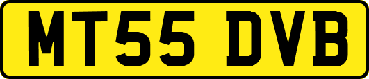 MT55DVB