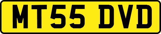 MT55DVD