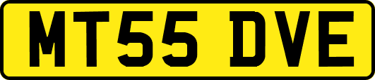 MT55DVE