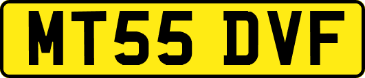 MT55DVF