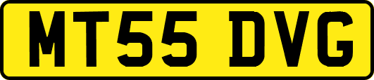 MT55DVG