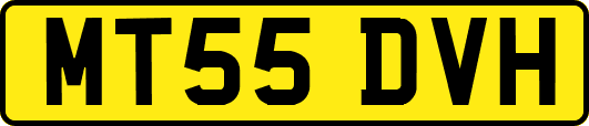 MT55DVH