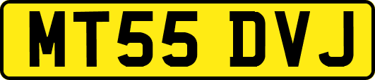 MT55DVJ