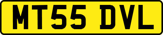 MT55DVL