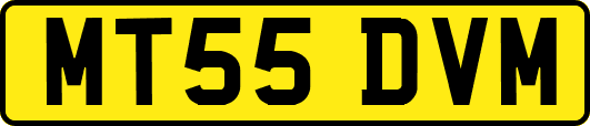 MT55DVM