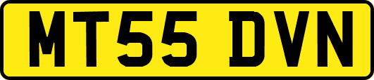 MT55DVN