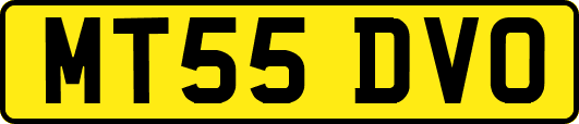 MT55DVO