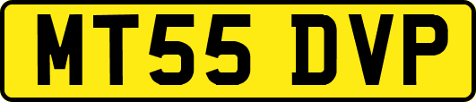 MT55DVP