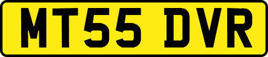 MT55DVR