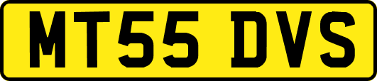 MT55DVS