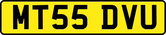 MT55DVU