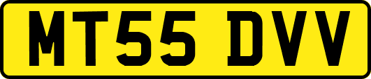MT55DVV