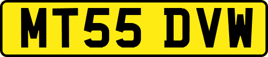 MT55DVW