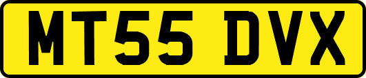 MT55DVX