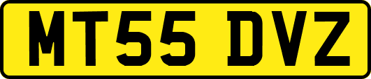 MT55DVZ