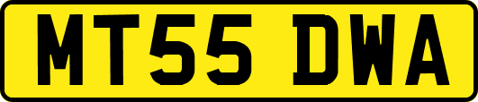 MT55DWA