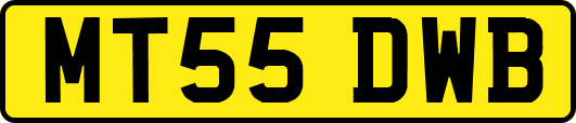MT55DWB
