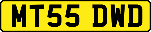 MT55DWD