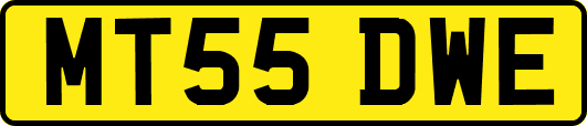 MT55DWE