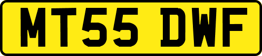 MT55DWF