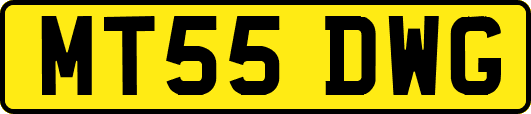 MT55DWG
