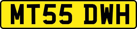 MT55DWH