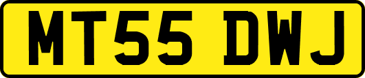 MT55DWJ