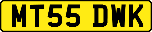 MT55DWK