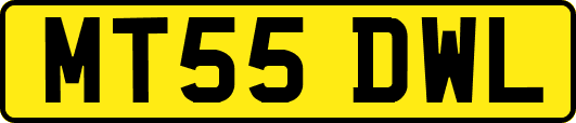 MT55DWL