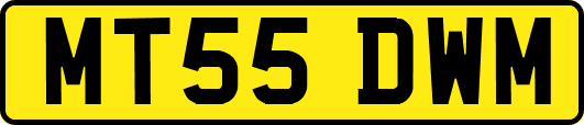 MT55DWM