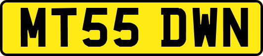 MT55DWN