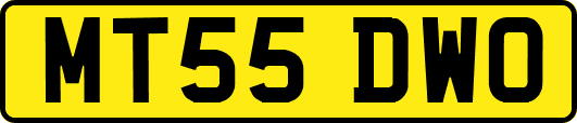 MT55DWO
