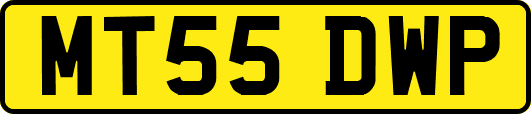 MT55DWP