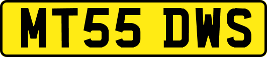 MT55DWS