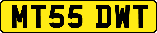 MT55DWT