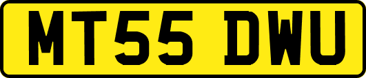 MT55DWU