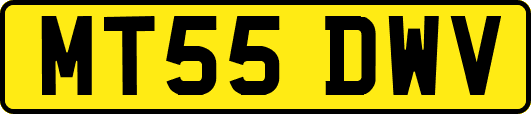 MT55DWV