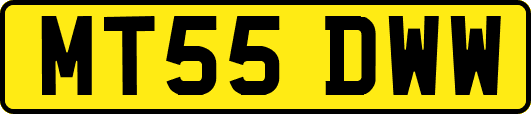MT55DWW