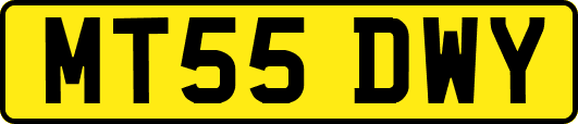 MT55DWY