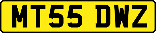 MT55DWZ