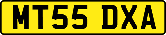 MT55DXA