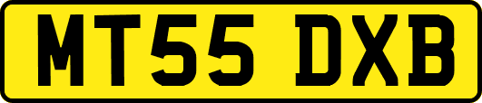MT55DXB