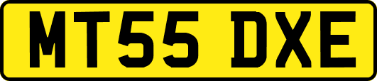 MT55DXE